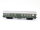 Trix Express H0 Personenwagen Umbauwagen mit Gepäckabteil 2. Kl. 98125 Stg DB