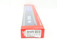 Herpa H0 76937 Ausschmückung Schiffscontainer 2-tlg....