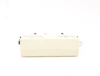 Rivarossi H0 Güterwagen Kühlwagen 391 351 FS...