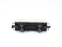 Rivarossi H0 Güterwagen Kühlwagen 391 351 FS Italia