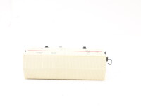 Rivarossi H0 Güterwagen Kühlwagen 391 351 FS...