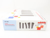 Märklin H0 24902 Start up -...