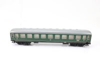Trix Express H0 20/172/1/2 Personenwagen 1./2. Klasse...