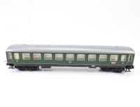Trix Express H0 Personenwagen 1.Klasse 11803 Esn DB / Blech