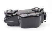 KK Scale Modellauto Opel Kadett K38 schwarz (1938) 1:18