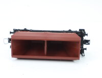 Trix Express H0 3448 Güterwagen...