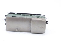 Trix Express H0 3454 Güterwagen...