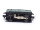 Trix Express H0 3454 Güterwagen Güterzugbegleitwagen 120520 DB / Licht