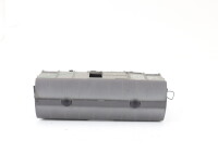 Rivarossi H0 gedeckter Güterwagen Weinwagen 550 007...