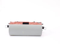 Trix Express 91017 ? gedeckter Güterwagen 112 3 140-2 DB