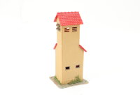 Faller H0 B-143 Gebäude Trafohaus Verteilerstation...