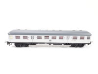 Trix Express H0 Personenwagen Silberling  2.Klasse 22-13 047-2 DB