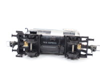 Trix Express H0 Güterwagen Kesselwagen "Esso" 584 907 DB