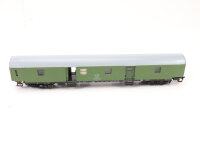 BTTB TT 13810 Personenwagen Bahn-Postwagen 51 50...