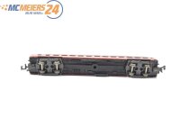 Lima N 332 Personenwagen Schlafwagen WLAB4üm 33235 DSG E568a