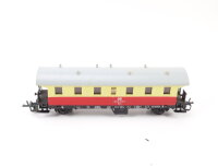 BTTB TT Personenwagen "Donnerbüchse" 505024-26152-9 Baai DR