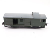 Trix Express H0 3302 Güterwagen...