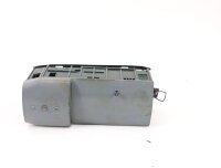 Trix Express H0 3454 Güterwagen Güterzugbegleitwagen 120520 DB