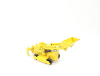 Matchbox King Size K-42/2 Modellfahrzeug Baumaschine...