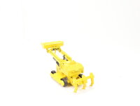 Matchbox King Size K-42/2 Modellfahrzeug Baumaschine...