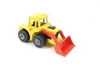 Matchbox Superfast No. 29 Modellfahrzeug Tractor...