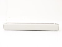 Märklin H0 4371 Personenwagen ICE-Zwischenwagen 2. Klasse 802 052-1 DB / Licht