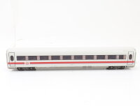 Märklin H0 4371 Personenwagen ICE-Zwischenwagen 2. Klasse 802 052-1 DB / Licht