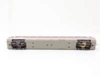 Märklin H0 4371 Personenwagen ICE-Zwischenwagen 2. Klasse 802 052-1 DB / Licht