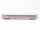 Märklin H0 4371 Personenwagen ICE-Zwischenwagen 2. Klasse 802 052-1 DB / Licht