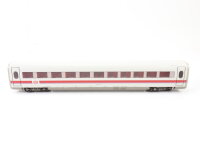 Märklin H0 4374 Personenwagen ICE Großraum-Zwischenwagen 802 067-9 DB / OVP