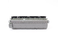 Märklin H0 4005 330/2 Personenwagen mit Bremserhaus 2. Klasse 330 Stg / OVP