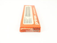 Märklin Primex H0 5074 M-Gleis Modellgleis...