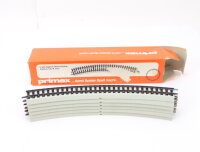 Märklin Primex H0 5077 M-Gleis Modellgleis...