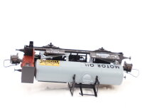 Trix Express H0 23529 Güterwagen...