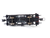 Trix Express H0 23529 Güterwagen Kesselwagen 502 702 Valvoline Motor Oil