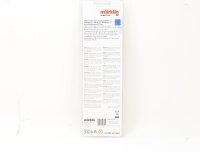 Märklin H0 20672 Start up - Bogenweiche rechts Handschalthebel R1=360 mm/30° OVP