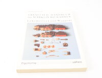 Karl Heinrich Altstaedt - Buch Ersatzteil-Handbuch...