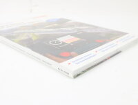 Märklin H0 03084 großer Ratgeber - Digital steuern mit der Central Station 3