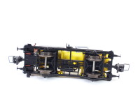 Trix Express H0 Güterwagen Kesselwagen  "Olex BP" 502 138 DB