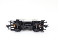 Trix Express H0 3428 Güterwagen Kesselwagen  "ARAL" 503 198 DB