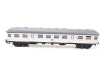 Trix Express H0 Personenwagen Silberling  2.Klasse...