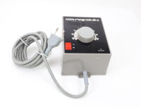 Arnold 0709/2 Trafo Transformator für die...