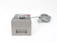 Arnold 0709/2 Trafo Transformator für die...