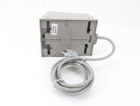 Arnold 0709/2 Trafo Transformator für die Modelleisenbahn 220V / 8-16VA