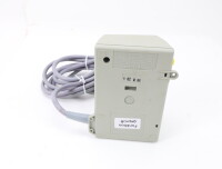 Arnold ASS 4AA2608 Trafo Transformator für Modelleisenbahnen 220 V / 7.5 VA