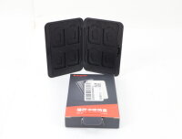 KingMaElectronics SD-Kartenbox...