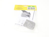 Proses VT-001 Gleiszubehör Gleisspannungsprüfer...