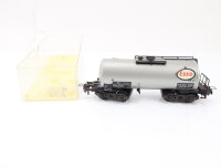 Trix Express H0 Güterwagen Kesselwagen...