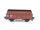 Trix Express H0 3468 offener Güterwagen Kokswagen 510 0 086-8 DB