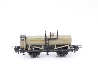 Trix Express H0 3417 Güterwagen Kesselwagen 502 137 K.Bay.Sts.B.